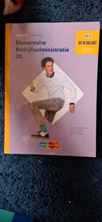 Gerard van Heeswijk - Werkboek, Gerard van Heeswijk, Ophalen of Verzenden, Zo goed als nieuw, Nederlands