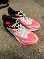 Under Armour HOVR Machina breeze bluetooth maat 44, Overige merken, Hardloopschoenen, Nieuw, Ophalen of Verzenden