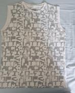 shirt, Kinderen en Baby's, Kinderkleding | Maat 140, Ophalen of Verzenden, Zo goed als nieuw, Jongen, Shirt of Longsleeve