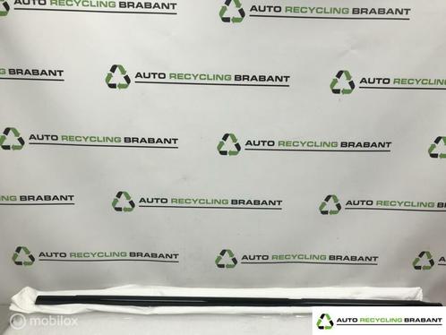 Raamlijst Links Achter BMW 5 Serie F10 LCI NIEUW 51357209709, Auto-onderdelen, Carrosserie en Plaatwerk, BMW, Gebruikt, Ophalen of Verzenden