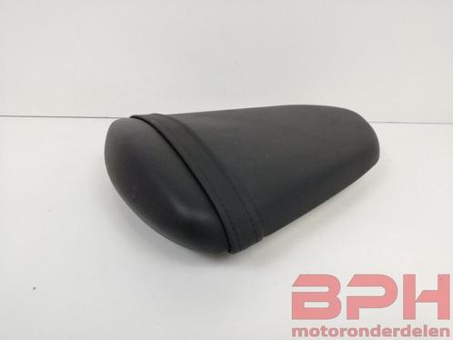 Duozadel Suzuki GSX-R 1000 K5 - K6 2005 t/m 2006 seat 2 zade, Motoren, Onderdelen | Suzuki, Gebruikt, Ophalen of Verzenden