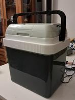 Te koop, Exquisit merk Elektrische koelbox. 12V, Caravans en Kamperen, Ophalen, Elektrisch