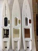 DF65 Rompen + Onderdelen, Watersport en Boten, Ophalen of Verzenden, Nieuw, Overige typen, Zeilboot