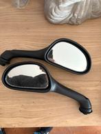 Gilera runner spiegels, Ophalen of Verzenden, Zo goed als nieuw, Overige typen, Overige merken