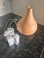 Difuser, Huis en Inrichting, Ophalen, Minder dan 50 cm