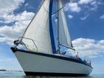 etap 28, Watersport en Boten, Ophalen, Gebruikt, Diesel, Tour-wedstrijdjacht