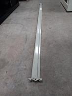 Dragers combi clip overtoom stellingen, Gebruikt