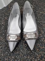 Guess by marciano schoenen 40, Overige kleuren, Overige typen, Ophalen of Verzenden, Zo goed als nieuw