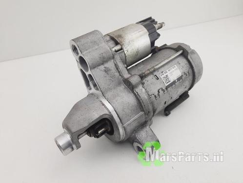 Startmotor van een Audi A4, Auto-onderdelen, Motor en Toebehoren, Audi, Gebruikt, 6 maanden garantie, 12 maanden garantie, Ophalen of Verzenden