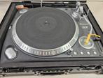 Numark TTX1 & TTX Platenspelers - Set, Audio, Tv en Foto, Platenspelers, Zo goed als nieuw, Platenspeler, Automatisch, Ophalen