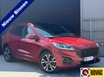 Ford Kuga 2.5 PHEV ST-Line GRATIS Afleverpakket! | Adaptieve, Gebruikt, 4 cilinders, Lichtsensor, Hybride Elektrisch/Benzine