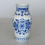 ✅ PORCELEYNE FLES Delft vaas 1953, Ophalen of Verzenden