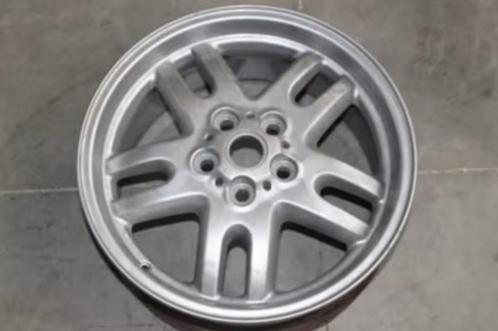 Originele velgen Range Rover LM / Discovery 3 - 4, Auto-onderdelen, Banden en Velgen, Velg(en), All Season, 18 inch, Terreinwagen