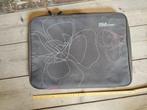 Golla laptopsleeve laptoptas 16 inch, Ophalen of Verzenden, 16 inch, Zo goed als nieuw, Aktetas