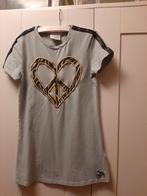 LE CHIC Jurk maat 140, Ophalen of Verzenden, Nieuw, Meisje, Jurk of Rok