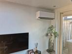 LG Deluxe Airco 2.5 t/m 7.0 kW – Wifi – Incl. Montage, Ophalen, Verwarmen, 3 snelheden of meer, Zo goed als nieuw
