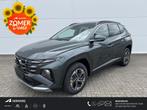 Hyundai Tucson 1.6 T-GDI HEV Comfort / €5000,- Voordeel Op, Auto's, Stof, Euro 6, 4 cilinders, 1360 kg