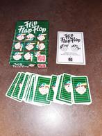 Flip flap flop nieuwstaat 1988 Jumbo, Hobby en Vrije tijd, Ophalen of Verzenden, Zo goed als nieuw