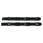 Cooler Master HDD rails (2 stuks) oude type (Nieuw), Ophalen, Nieuw