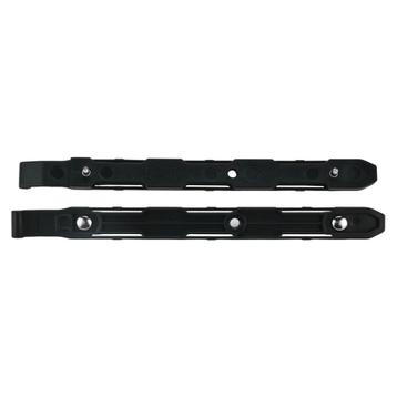 Cooler Master HDD rails (2 stuks) oude type (Nieuw) beschikbaar voor biedingen