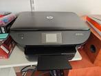 Hp envy 5640, Computers en Software, Printers, Ophalen of Verzenden, Zo goed als nieuw, Printer