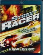 Street racer, Ophalen of Verzenden, Nieuw in verpakking, Actie