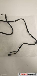 TIGUAN 5NA CAMERA ACHTERUITRIJCAMER Kabel STEKKER achterklep, Gebruikt, Volkswagen, Ophalen of Verzenden, Volkswagen