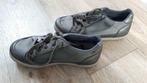 FItflop schoenen maat 39, Kleding | Dames, Schoenen, Ophalen of Verzenden, Fitflop, Grijs, Sneakers of Gympen