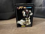 Transformers G1 Fanstoys FT 52 Outback Aussie, Verzamelen, Transformers, G1, Ophalen, Zo goed als nieuw