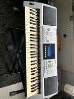 LP-6210C keyboard, Ophalen, Zo goed als nieuw, 61 toetsen, Overige merken