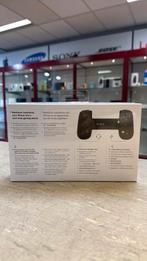 APPLE - BACKBONE - ONE - GESEALD!!, Ophalen of Verzenden, Zo goed als nieuw