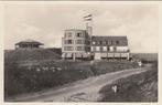 Texel - de Koog - Badhotel Prinses Juliana, Verzamelen, Ansichtkaarten | Nederland, Verzenden, 1940 tot 1960, Ongelopen, Waddeneilanden