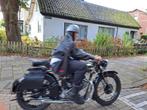 BSA, Norton, Matchless, Ariel, Triumph, Motoren, Onderdelen | Oldtimers, Ophalen of Verzenden