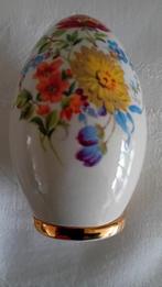 Jersey Pottery Zout/Peperstrooier, Antiek en Kunst, Antiek | Keramiek en Aardewerk, Ophalen of Verzenden