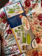 Snij apparaat NIEUW!, Huis en Inrichting, Keuken | Keukenbenodigdheden, Ophalen of Verzenden, Nieuw