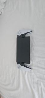 Playstation portal, Spelcomputers en Games, Games | Sony PlayStation Portable, Online, 1 speler, Ophalen of Verzenden, Zo goed als nieuw