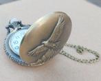 Zakhorloge, Ophalen of Verzenden, Nieuw, Overige materialen, Overige voorstellingen