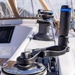 Nieuw - Easysea opvouwbare lierhendel, Watersport en Boten, Zeilen en Zeiltoebehoren, Verzenden, Nieuw, Toebehoren, 30 tot 60 m²