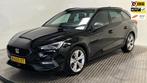 Seat Leon Sportstourer 1.5 eTSI FR Business Intense benzine, 65 €/maand, 4 cilinders, 150 pk, Leon
