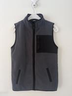JM (shoeby) bodywarmer, fleece met windstopper, Ophalen of Verzenden, Zo goed als nieuw, Jas, Jongen