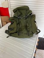 Berghaus Rugzak, ex-KCT., Ophalen of Verzenden, Zo goed als nieuw, Rugzak