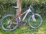 Merida Juliet, Fietsen en Brommers, Fietsen | Mountainbikes en ATB, Ophalen of Verzenden, Gebruikt, Merida