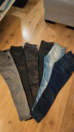 Dames kleding pakket., Ophalen of Verzenden, Zo goed als nieuw