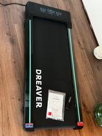 Loopband dreaver, Ophalen, Nieuw, Loopband