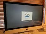 27-inch iMac (2012) i5, 16GB RAM, 512GB SSD - Nieuwstaat!!, Computers en Software, Apple Desktops, Ophalen, SSD, IMac, 512 GB