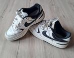 Nike Gamma sneakers, Ophalen, Gebruikt, Sportschoenen, Nike