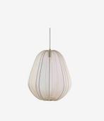 Bolia Balloon Hanglamp ø 53,5 cm - Ivory, Huis en Inrichting, Lampen | Hanglampen, Ophalen, Zo goed als nieuw