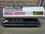 Reddy Heater, Ophalen, 30 tot 80 cm, Gebruikt, Kachel