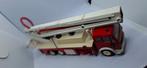 Siku   super mooi brandweer auto, Kinderen en Baby's, Speelgoed | Speelgoedvoertuigen, Ophalen of Verzenden, Zo goed als nieuw