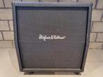 Speaker, Audio, Tv en Foto, Luidsprekers, Gebruikt, 60 tot 120 watt, Center speaker, Ophalen